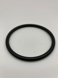 O-RING * 78,5X6