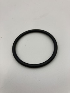 O-RING OR 41,23X3.53