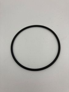 O-RING 100X4