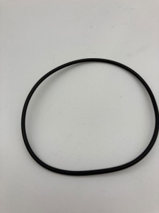 O-RING 98X3