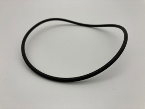O-RING 126-4