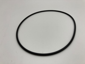 O-RING 151,99X3,53