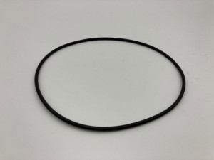 O-RING GROOT (WIELMOTOR)