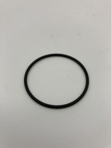O-RING 37,82X1,78