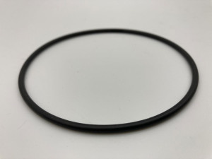 O-RING 110X3
