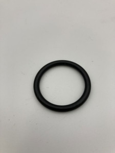 O-RING 30X4