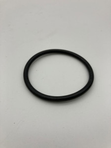 O-RING 50X4