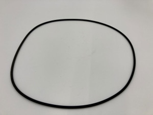 O-RING 258X4.0