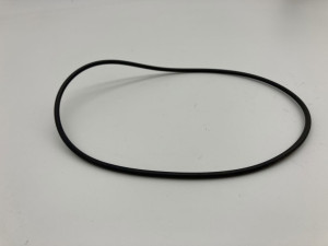 O-RING 114,5X3