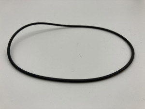 O-RING 119,5X3