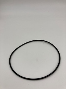 O-RING 124,5X3
