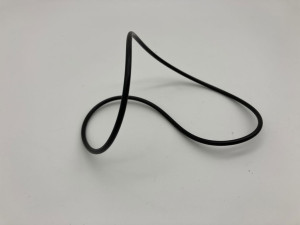 O-RING 144,5X3