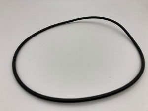 O-RING 174X4