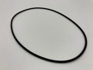 O-RING 160X3