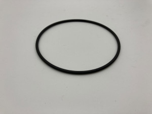 O-RING 90X3