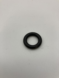 O-RING 12X4