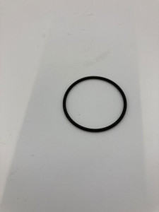 O-RING 40X3.55