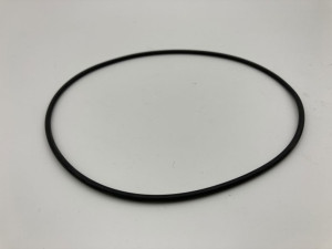 O-RING OR 170X3