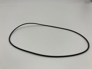 O-RING 126.72 X 1.78