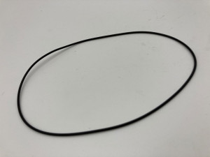 O-RING 101.72X1.78