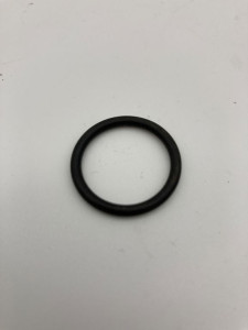 O-RING OR84 X 3 72NBR/872
