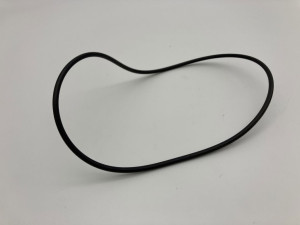O-RING 195X3,5