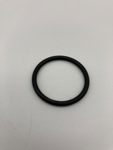 O-RING 26X2,5