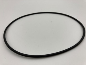 O-RING  183.74X3.53