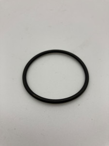 O-RING KLEIN 40.94X2.62