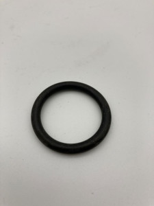O-RING 26 x 4