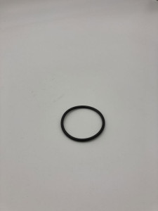 ORING 23.52X1.78