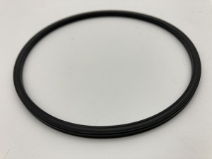 QUAD-RING 85,32X3,53NBR