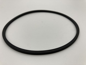 DICHTRING 104.37X3.53