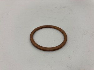 DICHTRING A30X36X2