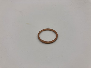 DICHTRING A14X20X1,5 CU [