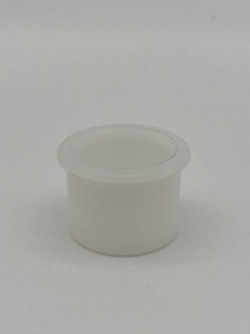 KRAAGBUS PLASTIC 37X42X33
