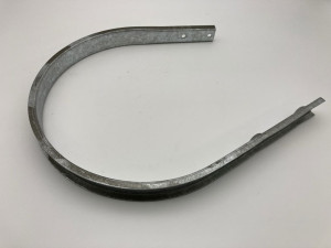 PICK-UP STRIP