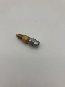 NOZZLE 2MM RP