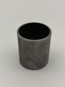 AFSTANDSBUSJE 30X1,5X34