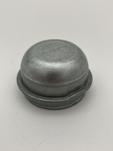 WIELDOP 52MM
