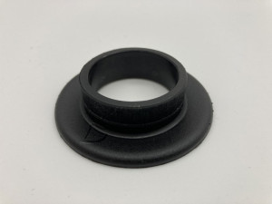 DICHTRING 57X30X13,5