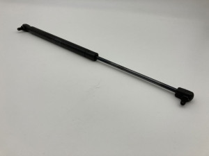 GASVEER F1=700 N 180HUB [