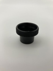 OPZETKNOP V 9242470