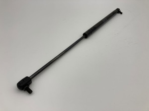 GASCILINDER TOUWKAST 800N