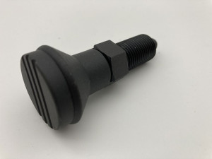PEN M16X1.5