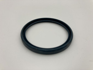 KEERRING 35X41X4