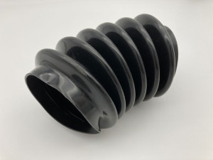 BESCHERM RUBBER
