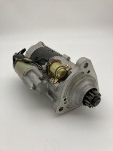 #STARTMOTOR 24V#