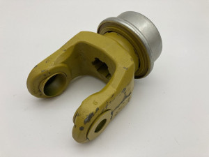 GAFFEL ASG 2500 1 3/8" (6) [