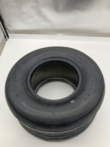 REIFEN 18X8.50-8 6PR [